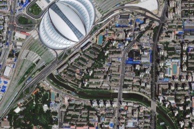 Value Added Products